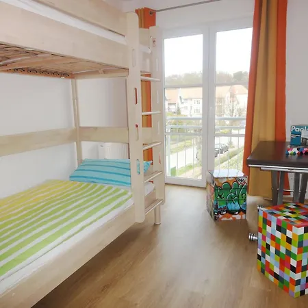 Fuerstenhof - Sonnenblume *