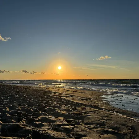 Fuerstenhof - Sonnenblume Appartement *