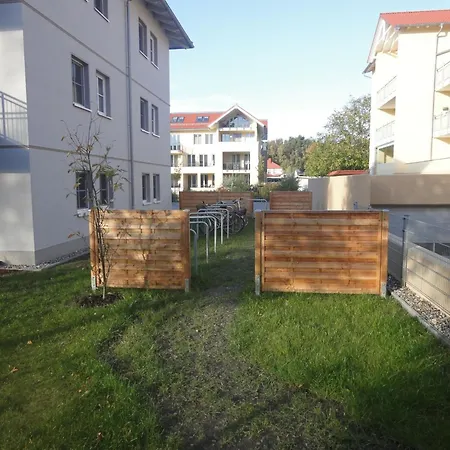 Fuerstenhof - Sonnenblume