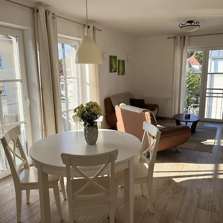 Fuerstenhof - Sonnenblume *