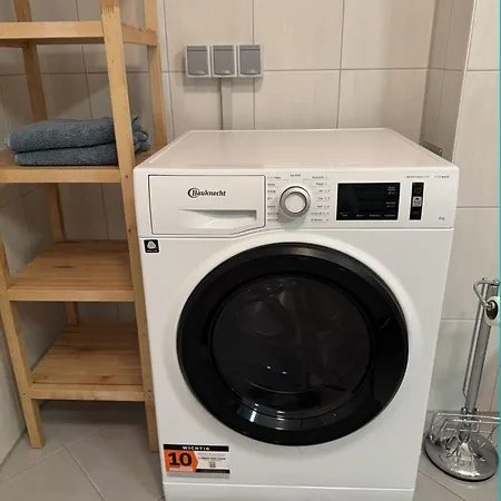 Fuerstenhof - Sonnenblume