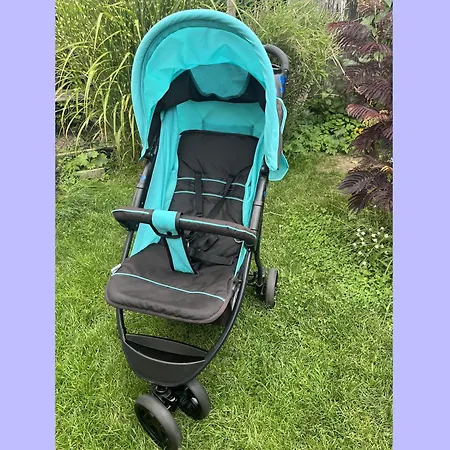 Appartement Fuerstenhof - Sonnenblume *